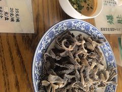 -东兴顺爆肚张
