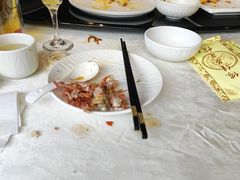 -侬佳蒸菜馆(听潮店)