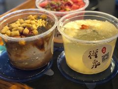 -禅泉冰粉(24城店)