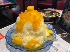 -天辣(金桥啦啦宝都店)