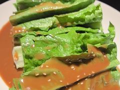 -麻六记(深圳首店)