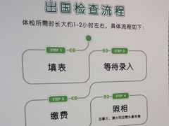 -北京港澳国际医务诊所(王府井大街店)