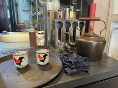 -卤儿道道(龙游路店)