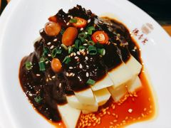 -德香苑脆皮烤鸭·经典(爱融荟城店)