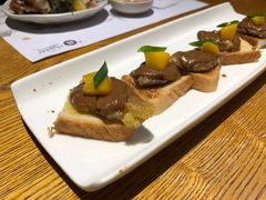 -匠和风精致料理(莆田财富中心店)