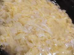 -京朋串屋·烧烤(望京西路总店)