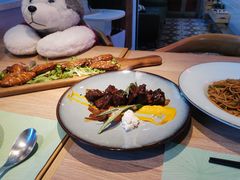 -幸薈飯堂