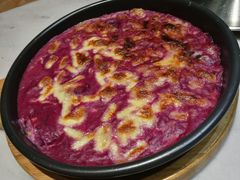 -韩宫宴烤肉·料理(苏州中心店)