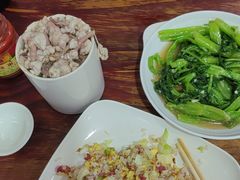 -广达眼镜炖罐(广达店)