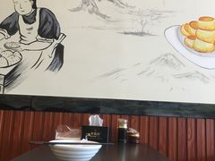-新龍袍蟹黄汤包(南京东路店)