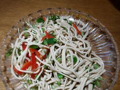 -谢蟹浓·肉蟹煲(新奥店)