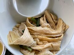 -八道本地特色菜馆(大鹏古城店)