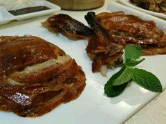 -四季小馆·地道北京小吃(广百店)