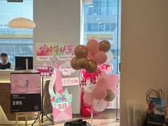 -北京鹏龙星徽奔驰4S店(西大望路店)