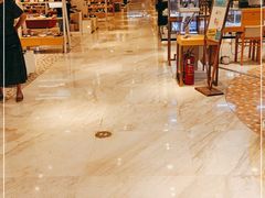 -新世界大丸百货