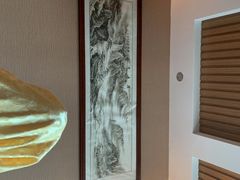 -颐而康按摩(八一桥总店)