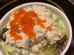 -大和食乐·鲜和牛酸汤火锅(环宇荟店)