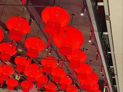 -姚稷大铁锅(东明广场店)