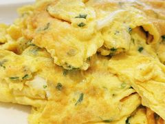 -火福·天湖阁大闸蟹博物馆主题餐厅(浅水湾店)
