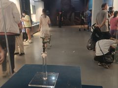 -浙江西湖美术馆