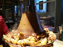 -串来串去(中关村店)