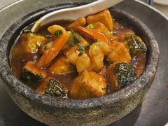 -阿毛饭店首店·宁波老字号(文化广场店)