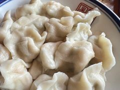 -新兴园饺子馆(北京百子湾店)