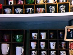 iphone_upload_pic-SUN炸鸡专门店(西塔总店)