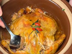 -外婆家(杭州马塍店)