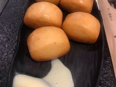 -成都玉林串串香(世纪港湾店)
