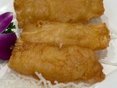 -兴悦酒家(环市东路店)
