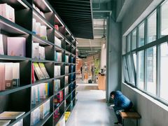 -PAGEONE(北京坊店)
