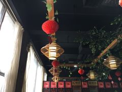 -津武刁馋一锅出(双街店)
