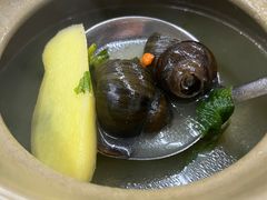 -志和饮食店