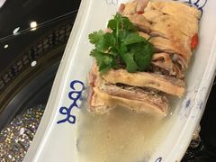 -良缘大酒店