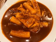 -韩礼年糕(飞虹路店)