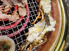 -NIUAN牛庵·日式和牛烧肉(恒隆店)