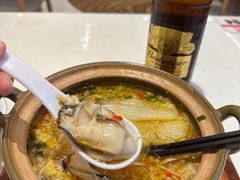 -冯姐生蚝(迎宾广场店)