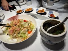 -凤凰湘语(浦东旗舰店)