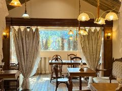 -Lamant Manor已闻花名关於蓝