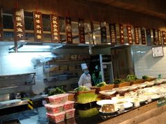-杭越海鲜(迪荡店)