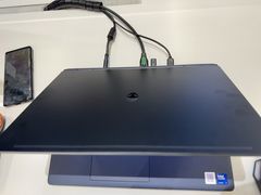 -外星人戴尔官方售后维修总站(来福士店)