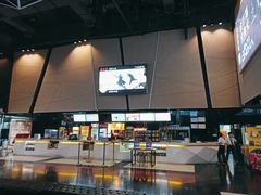 -金逸影城(明发店)