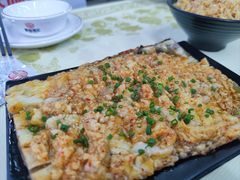 -聚味瞿记·龙虾堂(树木岭店)