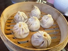 -老半斋(福州路店)