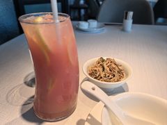 -食廬(虹桥南丰城店)