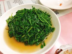 -蘭心餐厅(进贤路店)