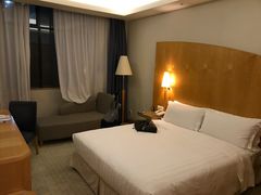 -武汉新华大饭店