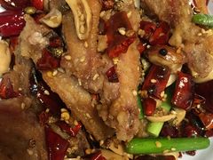 -搓火大都会(广安门总店)