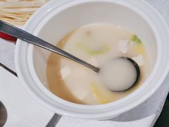 -花家怡园